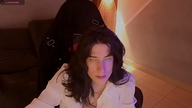 devils cry online show from November 2, 3:53 am