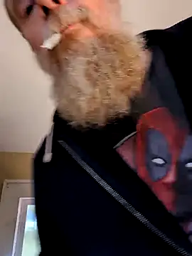 sizableunicorn7 online show from October 27, 9:30 pm