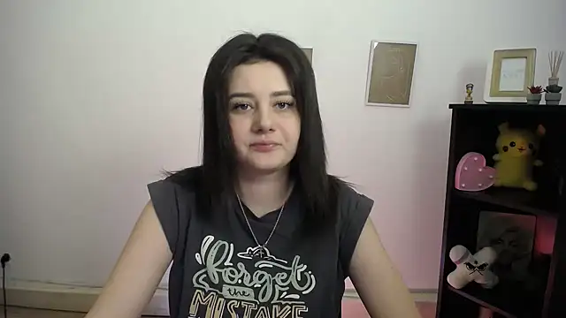 Katrin kiss  online show from March 11, 1:17 pm