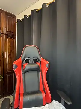 carol cruz133 online show from November 14, 11:24 pm