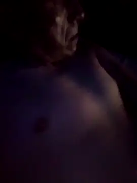 Juniorharo1982 online show from December 22, 9:28 am