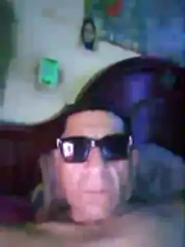 Juniorharo1982 online show from March 23, 6:17 am