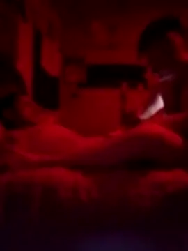 Juniorharo1982 online show from March 30, 7:42 am