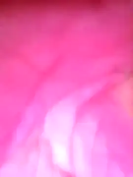 Juniorharo1982 online show from April 15, 8:21 am