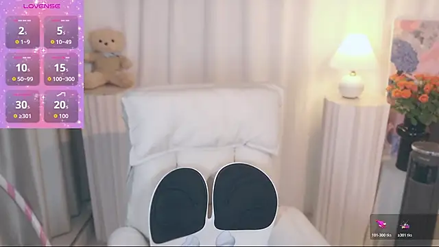 Seven-76 online show from November 16, 3:28 pm