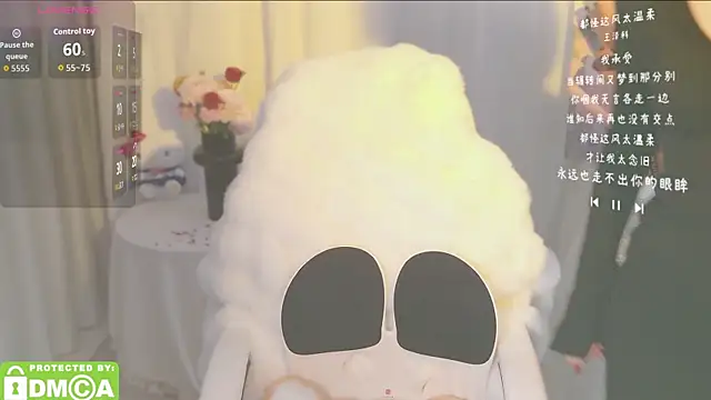 Seven-76 online show from March 13, 3:07 pm