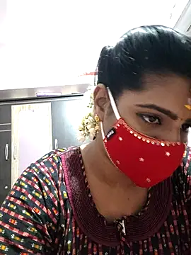 Tamil-Meenu12 online show from October 24, 6:43 am