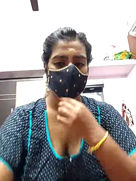 Tamil-Meenu12 online show from November 20, 6:57 am