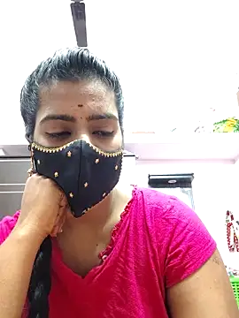 Tamil-Meenu12 online show from November 22, 5:28 am