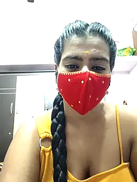 Tamil-Meenu12 online show from December 17, 7:58 am