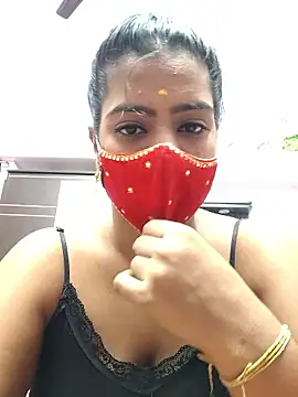 Tamil-Meenu12 online show from January 9, 4:26 am