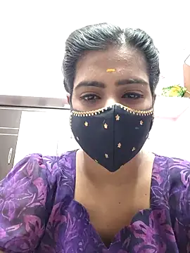 Tamil-Meenu12 online show from January 19, 4:49 am