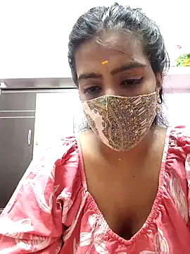 Tamil-Meenu12 online show from March 11, 6:52 am