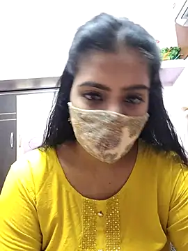 Tamil-Meenu12 online show from April 7, 8:04 am