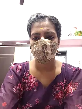 Tamil-Meenu12 online show from May 8, 3:45 am