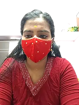 Tamil-Meenu12 online show from May 9, 6:40 am
