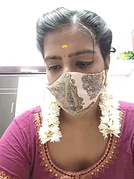 Tamil-Meenu12 online show from May 13, 5:16 am