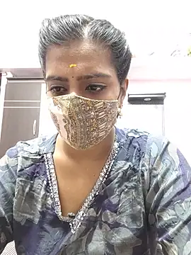 Tamil-Meenu12 online show from May 14, 5:36 am