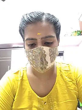 Tamil-Meenu12 online show from May 18, 5:57 am