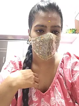 Tamil-Meenu12 online show from May 21, 6:20 am