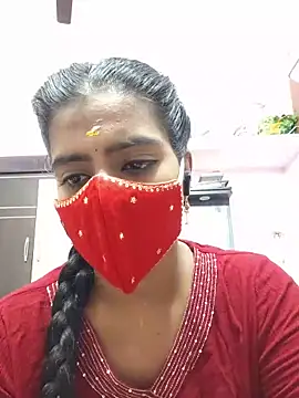 Snapshot of Tamil-Meenu12 chatting on June 15, 6:15 am Tamil-Meenu12 online show from June 15, 6:15 am