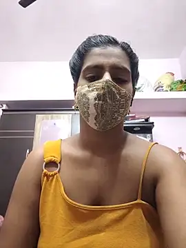 Snapshot of Tamil-Meenu12 chatting on June 18, 4:46 am Tamil-Meenu12 online show from June 18, 4:46 am