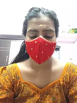 Snapshot of Tamil-Meenu12 chatting on June 19, 4:50 am Tamil-Meenu12 online show from June 19, 4:50 am