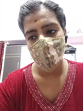 Snapshot of Tamil-Meenu12 chatting on June 25, 5:12 am Tamil-Meenu12 online show from June 25, 5:12 am