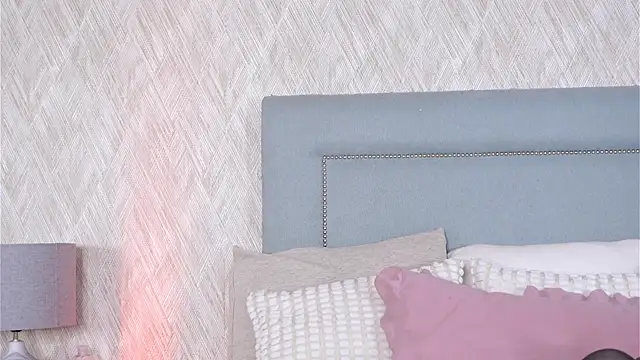 Sofy Bradd online show from October 30, 5:09 am