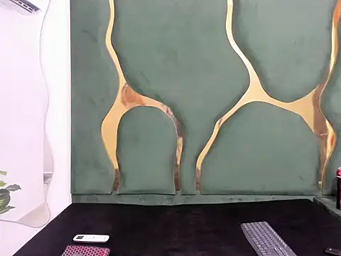 perlaasm online show from September 18, 12:51 pm