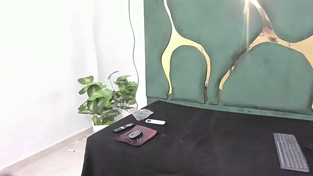 perlaasm online show from September 21, 12:07 pm