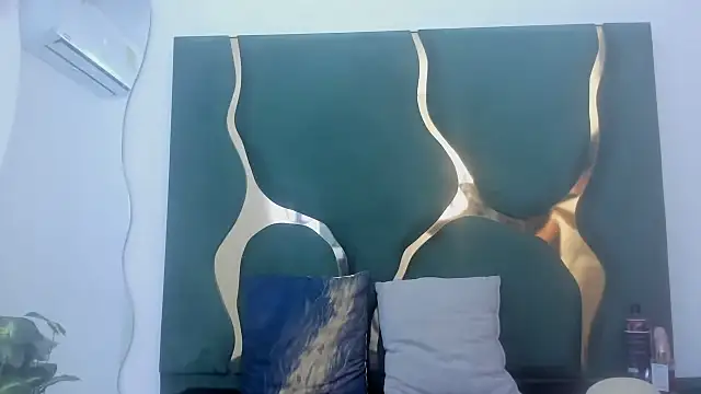 perlaasm online show from September 25, 1:15 pm