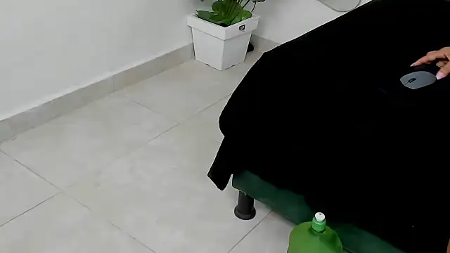 perlaasm online show from October 9, 12:47 pm