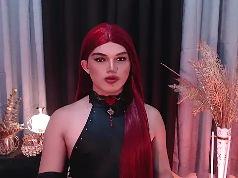 ShaneX01 online show from December 20, 11:50 am