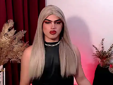 ShaneX01 online show from February 18, 1:18 pm