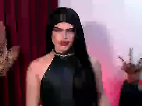 ShaneX01 online show from February 20, 11:54 am