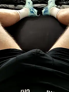  -neo-  online show from September 26, 2:32 pm