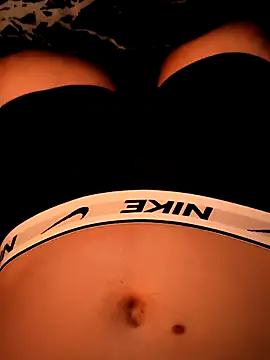  -neo-  online show from October 17, 8:06 am