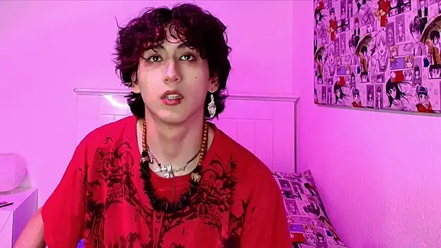 noidysis online show from September 23, 3:31 am