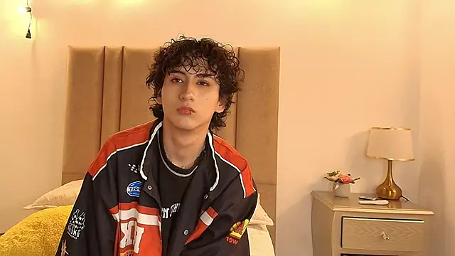 noidysis online show from September 24, 3:43 am