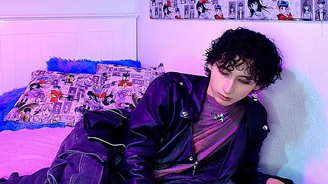 noidysis online show from September 27, 3:11 am