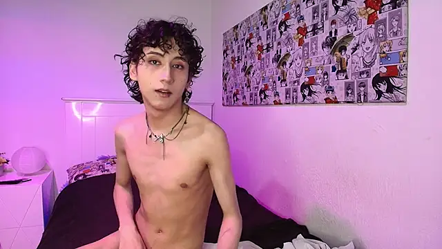 noidysis online show from September 28, 3:23 am