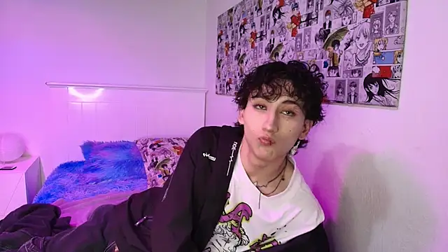 noidysis online show from September 30, 3:55 am