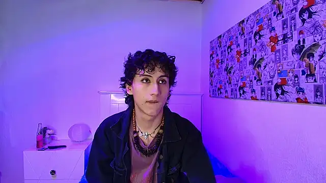 noidysis online show from October 3, 3:36 am