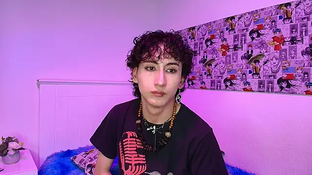 noidysis online show from October 5, 3:16 am