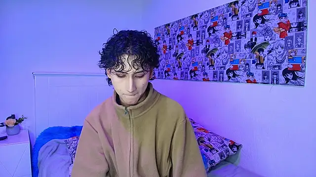 noidysis online show from October 8, 3:26 am