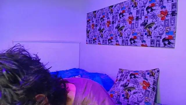 noidysis online show from October 9, 3:04 am