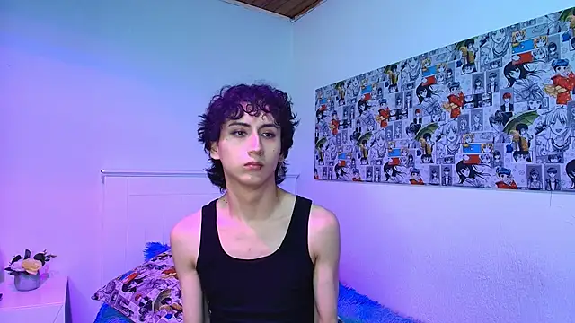 noidysis online show from October 16, 2:23 am