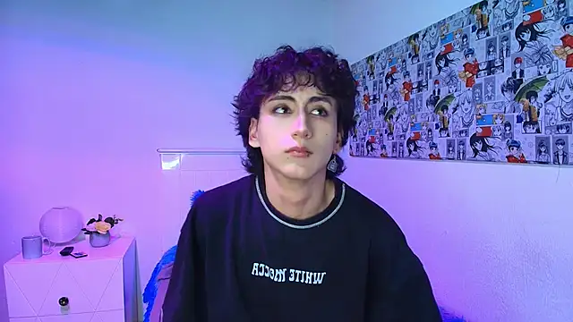 noidysis online show from October 17, 3:42 am