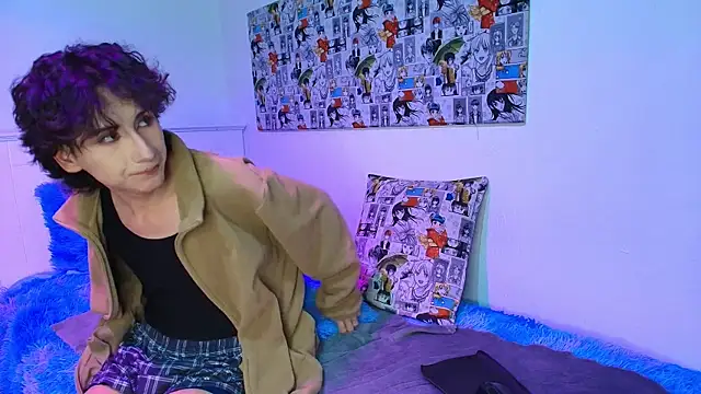 noidysis online show from October 21, 5:19 am